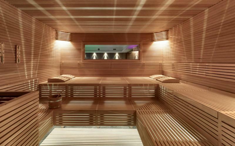 Garda Thermae Village Arco Ngoại thất bức ảnh